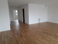Wohnung kaufen Fürth klein 8f8sk9nv6yxc
