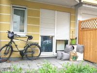 Wohnung kaufen Fürth klein c0jt7euteqk1