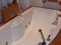 Wohnung kaufen Fürth klein d4loo80wtmra