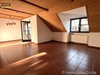 Wohnung kaufen Fürth klein ev2b7hno7vil