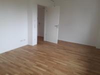 Wohnung kaufen Fürth klein fbm1j2jlo3aw