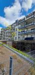 Wohnung kaufen Fürth klein g6xr81lqwytz