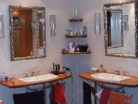 Wohnung kaufen Fürth klein gfyl9xy9ijj9