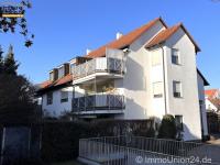 Wohnung kaufen Fürth klein hqcdkoh4ivyf