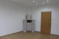 Wohnung kaufen Fürth klein i3wxpiuwtke9