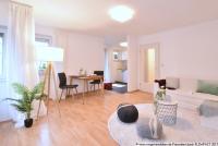 Wohnung kaufen Fürth klein o8gq3ka9gtyf