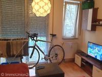 Wohnung kaufen Fürth klein pvxygbslemyv