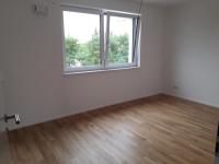 Wohnung kaufen Fürth klein t9x4ea8dff78