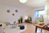 Wohnung kaufen Fürth klein tmkzp4u71gaf