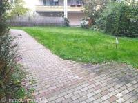 Wohnung kaufen Fürth klein u3d60xtwrqpn