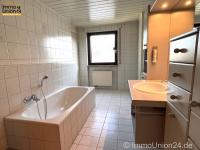 Wohnung kaufen Fürth klein wnaxntphqg30