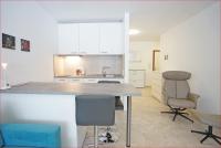 Wohnung kaufen Füssen klein 5jn3nwm6qcya