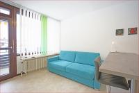 Wohnung kaufen Füssen klein 5z691ergkxyw
