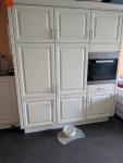 Wohnung kaufen Füssen klein 6x2cg98li10j