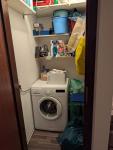 Wohnung kaufen Füssen klein 82wr96qn6534