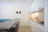 Wohnung kaufen Füssen klein 8rgfe8qw0a5s