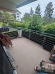 Wohnung kaufen Füssen klein 92evwiqktpim