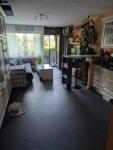 Wohnung kaufen Füssen klein 9yxcj0svh6ju