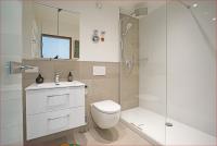 Wohnung kaufen Füssen klein bcqqe5avvghi