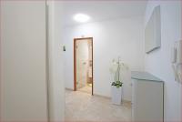 Wohnung kaufen Füssen klein e8mcvu1xfxcr