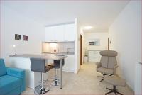 Wohnung kaufen Füssen klein ei80kl4oubdf