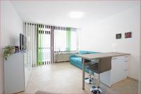 Wohnung kaufen Füssen klein g60hhno2qejm