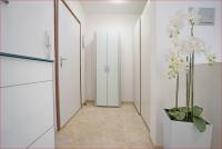 Wohnung kaufen Füssen klein m2ypif2c40np