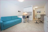 Wohnung kaufen Füssen klein myo1u46fg7dz