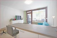 Wohnung kaufen Füssen klein nhgyncflmug0