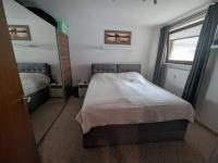 Wohnung kaufen Füssen klein p7enmzo91qt8