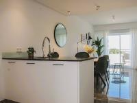 Wohnung kaufen Gandia klein 60rtne2cmqdr