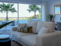 Wohnung kaufen Gandia klein bcngiohjfd6h