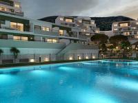 Wohnung kaufen Gandia klein c7dh3p8gwx9a