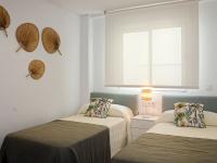 Wohnung kaufen Gandia klein fm6lj8pt5rjv