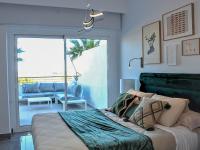 Wohnung kaufen Gandia klein le0ueb0p1ccs