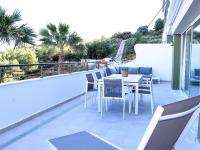 Wohnung kaufen Gandia klein rdeqdw4e10sn