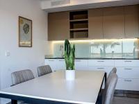 Wohnung kaufen Gandia klein s1naj7m7salb