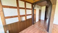 Wohnung kaufen Garbsen klein 5codbba2qzy0