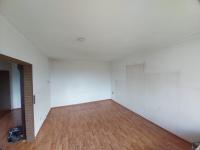 Wohnung kaufen Garbsen klein 65gwrlhzs2t2