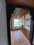 Wohnung kaufen Garbsen klein 82gu922z7vle