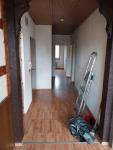 Wohnung kaufen Garbsen klein 9r3wc8gm2b0p