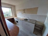 Wohnung kaufen Garbsen klein bzchfxjk7on3