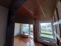 Wohnung kaufen Garbsen klein ggc7yhxpla4p