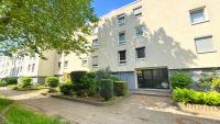 Wohnung kaufen Garbsen klein go4rew9mys7y