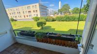 Wohnung kaufen Garbsen klein ip5616idta7k