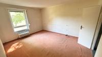 Wohnung kaufen Garbsen klein k348mo7ovn1u