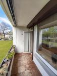 Wohnung kaufen Garbsen klein kvy88b2pnnmz
