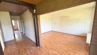 Wohnung kaufen Garbsen klein l9ag79lw84mt
