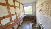 Wohnung kaufen Garbsen klein n3iealts86h9