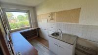 Wohnung kaufen Garbsen klein vjkhiwc1e0tl